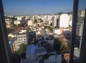Apartamento com 3 dormitórios à venda, 140 m² por R$ 560.000,00 - Vila Isabel - Rio de Janeiro/RJ