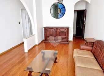 Apartamento com 2 quartos à venda, 77 m² por R$ 950.000 - Copacabana - Rio de Janeiro/RJ