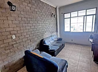 Apartamento 2 quartos 1 vaga à venda no Engenho Novo, Rio de Janeiro/RJ