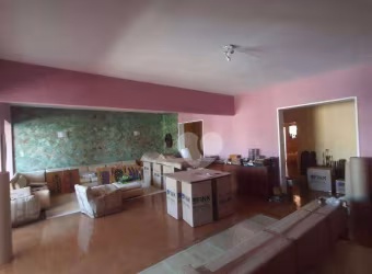 Apartamento à venda, 241 m² por R$ 2.500.000,00 - Flamengo - Rio de Janeiro/RJ