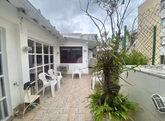 Apartamento à venda, 169 m² por R$ 2.900.000,00 - Jardim Botânico - Rio de Janeiro/RJ
