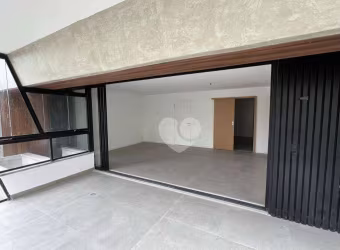 Apartamento com 4 quartos à venda, 152 m², no bairro do Flamengo, por R$ 2.900.000 - Rio de Janeiro/RJ