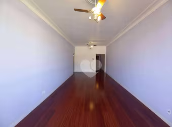 Apartamento com 3 dormitórios à venda, 92 m² por R$ 890.000,00 - Laranjeiras - Rio de Janeiro/RJ