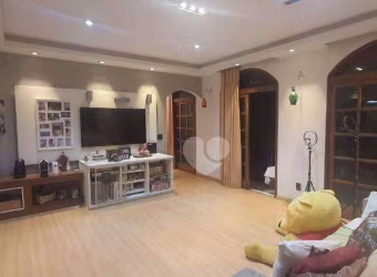 Apartamento com 2 quartos para alugar, 114 m² por R$ 4.700/mês - Grajaú - Rio de Janeiro/RJ