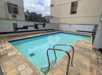 Apartamento com 2 quartos à venda, 76 m² por R$ 370.000 - Grajaú - Rio de Janeiro/RJ
