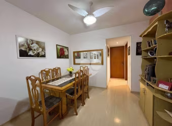 Apartamento á venda Varanda, três quartos, suite, garagem . R$955.000,00-Tijuca/Rio de Janeir/RG.