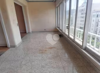 Apartamento com 3 quartos à venda, 194 m² por R$ 1.590.000 - Copacabana - Rio de Janeiro/RJ
