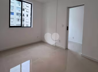 Apartamento com 1 quarto à venda, 33 m² por R$ 890.000 - Ipanema - Rio de Janeiro/RJ