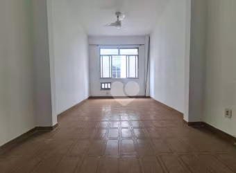 Apartamento à venda, 20 m² por R$ 400.000,00 - Flamengo - Rio de Janeiro/RJ