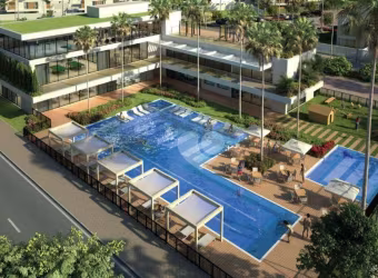 Terreno à venda, 180 m² por R$ 560.000,00 - Vargem Pequena - Rio de Janeiro/RJ