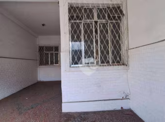 Casa com 2 dormitórios à venda, 130 m² por R$ 380.000,00 - São Cristóvão - Rio de Janeiro/RJ