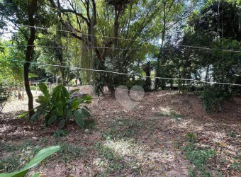 Terreno à venda, 321 m² por R$ 850.000,00 - Tanque - Rio de Janeiro/RJ