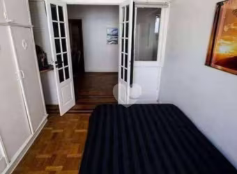 Apartamento com 2 dormitórios à venda, 50 m² por R$ 1.090.000,00 - Ipanema - Rio de Janeiro/RJ