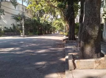 Casa duplex com 3 dormitórios à venda, 46 m² por R$ 180.000 - Grajaú - Rio de Janeiro/RJ