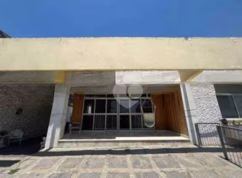 Casa com 3 quartos à venda, 210 m² por R$ 1.500.000 - Jardim Guanabara - Rio de Janeiro/RJ