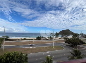 Cobertura com 4 quartos para alugar, 465 m² por R$ 15.782/mês - Recreio dos Bandeirantes - Rio de Janeiro/RJ