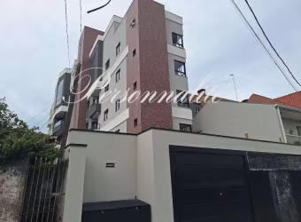 Apartamento para Venda em São José dos Pinhais, BOM JESUS, 3 dormitórios, 1 suíte, 2 banheiros, 1 vaga