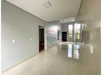 Casa à venda, 2 quartos, 1 suíte, 2 vagas, Universitário - Cascavel/PR