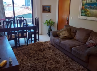 Oportunidade! aptº c/03 dormts(suíte) garagem privativa, cozinha planejada, 02 apartamentos por andar, 02 entradas, planejados!