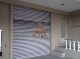 Salão Comercial +residência  Vila Formosa p/ Locação