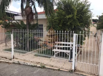 OPORTUNIDADE  505m2 Vila Formosa - Casa Térrea - Sem móveis