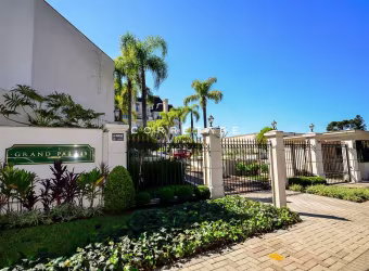 Apartamento com 3 quartos à venda no Batel, Curitiba , 180 m2 por R$ 1.960.000