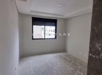 Casa com 3 quartos à venda no Hauer, Curitiba , 147 m2 por R$ 1.070.000
