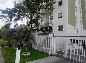 Apartamento com 2 quartos à venda no Capão Raso, Curitiba , 98 m2 por R$ 425.000
