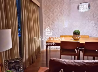Apartamento com 3 quartos à venda no Méier, Rio de Janeiro , 122 m2 por R$ 525.000
