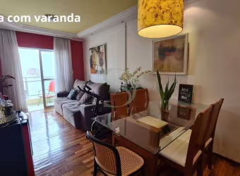 Apartamento com 2 quartos à venda na Rua Raquel Prado, Bairu, Juiz de Fora por R$ 250.000