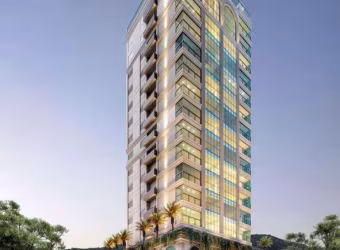Apartamento com 3 quartos à venda no Mar Grosso, Laguna  por R$ 1.700.000