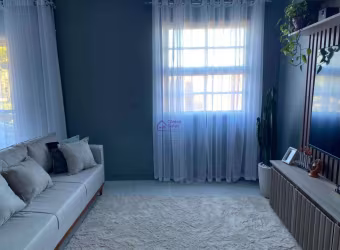 Casa com 3 quartos à venda na Rua do imigrante, Vila Olinda, Nova Petrópolis, 125 m2 por R$ 600.000