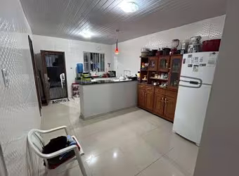 Casa com 2 quartos à venda no Boa Vista, Barueri  por R$ 370.000