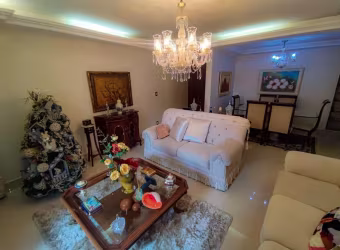 Apartamento com 3 quartos à venda no Asa Norte, Brasília , 137 m2 por R$ 1.690.000
