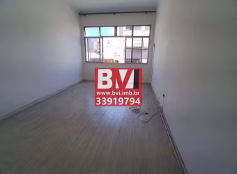 Apartamento com 2 quartos à venda na Rua Carlos Chambelland, Vila da Penha, Rio de Janeiro, 77 m2 por R$ 240.000