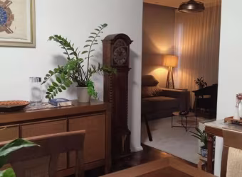 Apartamento com 4 quartos à venda na Santa Teresa, Rio de Janeiro , 150 m2 por R$ 990.000