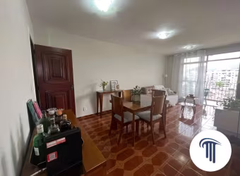 Apartamento com 2 quartos à venda na Freguesia (Jacarepaguá), Rio de Janeiro , 87 m2 por R$ 370.000
