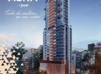 Apartamento com 3 quartos à venda no Santo Agostinho, Belo Horizonte  por R$ 1.522.289