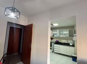 Apartamento com 2 quartos à venda na Rua Lourenço Moreira da Silva, 199, Ponta Verde, Maceió, 75 m2 por R$ 555.000