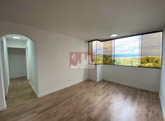 APARTAMENTO - ÁGUA FRIA