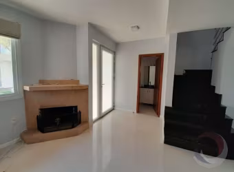 Casa Residencial de 3 dorms no bairro Campeche