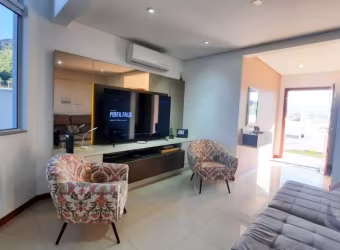 Casa Residencial de 3 dorms no bairro Ribeirao Da Ilha