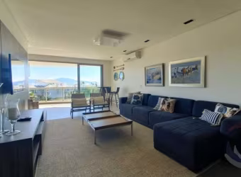 Apartamento de 3 dorms no bairro Jurerê Internacional