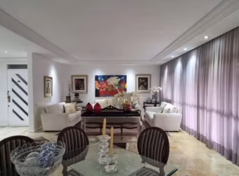 Apartamento de 3 dorms no bairro Agronômica