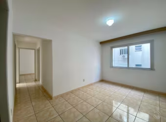 Apartamento 3 dorms no Centro