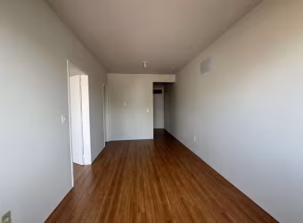 Excelente Oportunidade em Coqueiros: Apartamento de 1 Dormitório.