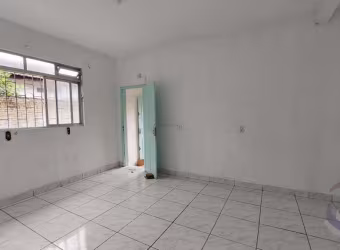 Casa Residencial de 5 dorms no bairro Centro