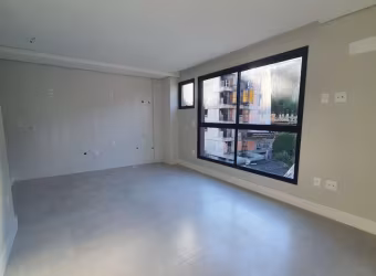 Estúdio de 31.08m² no bairro Centro