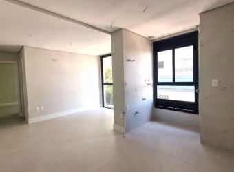Apartamento com 1 quarto em Jurerê