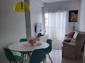 Ótimo apartamento com 2 quartos no bairro Campeche